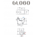 GN009BI
