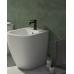 GN010BI