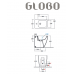 GN010BI