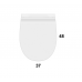 MDS04BI