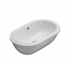 sc043 60*37