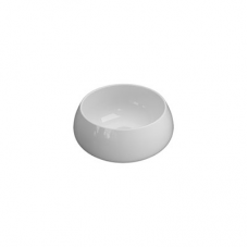 te035 d35