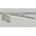 vima 1