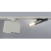 vima 1