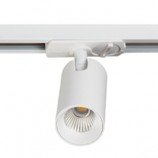 TR 3006