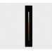 IT03-1420