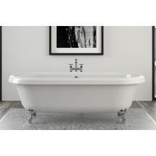 edwardian XL