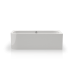 pure corner L