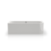 pure corner R