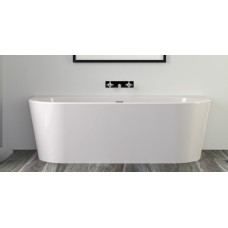 wall