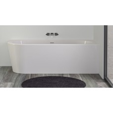 wall corner L