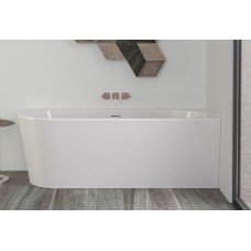 wall xs corner L