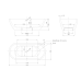 form