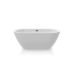 form XS