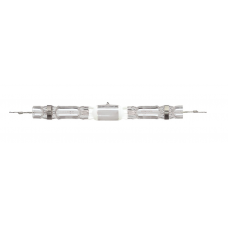PHILIPS MHN-LA 1000/956 X528 230V