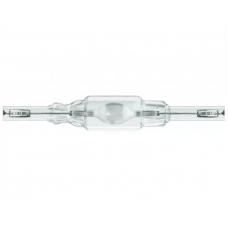 Rx7s 70w NDL HQI-TS