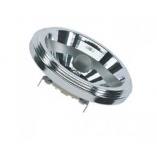 G53 AR111 100W 12V