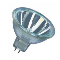 GU5.3 MR16 20W 12V