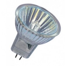 GU4 MR11 10W 12V