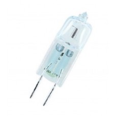 G4 10W 12V
