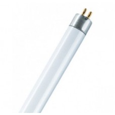 HE 14W/830 osram