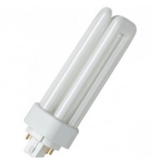 DULUX T/E 32W 830 GX24q-4