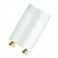 стартер 22W