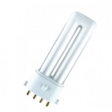 DULUX S/E 11W 827 2G7