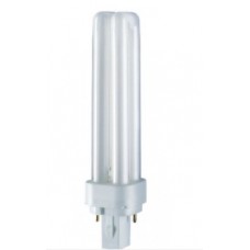 DULUX D 13W 830 G24d-1