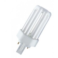 DULUX T 18W 830 GX24d-2