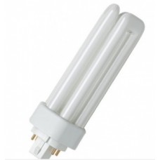 DULUX T/E 18W 830 GX24q-2