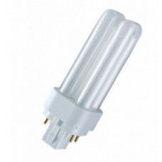 DULUX D/E 13W 830 G24q-1