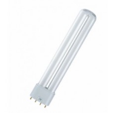 DULUX L 18W 830 2G11