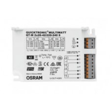 эпра 2*26-42 