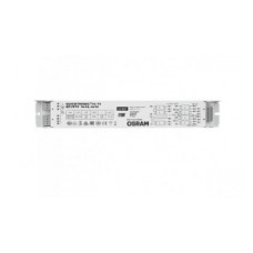 эпра 3*14(4*14) T5