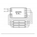 эпра 3*14(4*14) T5 эпра 3*14(4*14) T5
