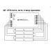 эпра 3*14(4*14) T5 эпра 3*14(4*14) T5