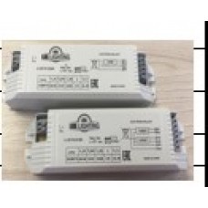 ЭПРА 1x18W T8