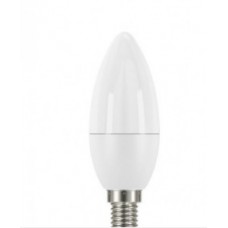 E27 6,5W/830 CLB60 FR