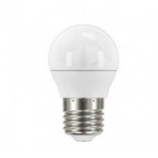 E27 6,5W/827 CLP60 FR