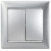 valena classic