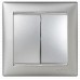 valena classic
