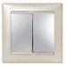 valena classic