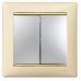 valena classic