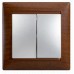 valena classic