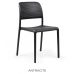 bora bistrot bora bistrot