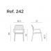 bora