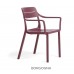 cassia armchair