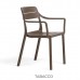 cassia armchair
