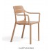cassia armchair
